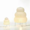 Akari 24N Tafellamp