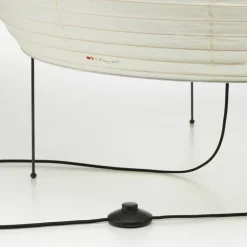 Akari 24N Tafellamp