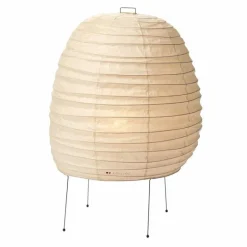 Akari 20N Tafellamp