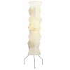 Akari UF4 33N Vloerlamp