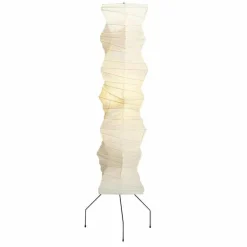 Akari UF4 33N Vloerlamp