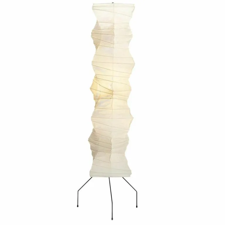 Akari UF4 33N Vloerlamp