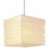 Akari 45X Hanglamp