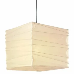Akari 45X Hanglamp