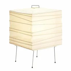 Akari 3X Tafellamp