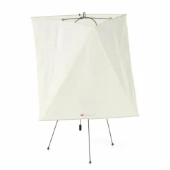 Akari YA2 Tafellamp