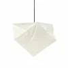Akari YP1 Hanglamp