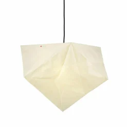 Akari YP1 Hanglamp