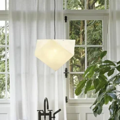 Akari YP1 Hanglamp