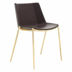 Aïku Soft Stoel