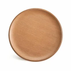 Al Wood Bijzettafel