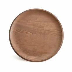 Al Wood Bijzettafel