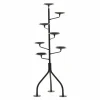 Albero Plantenstandaard