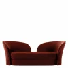 Aldora Sofa