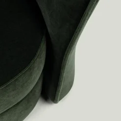 Aldora Sofa