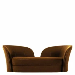 Aldora Sofa