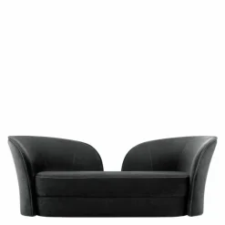 Aldora Sofa