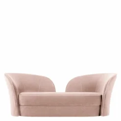 Aldora Sofa