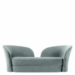 Aldora Sofa