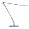 Aledin Bureaulamp