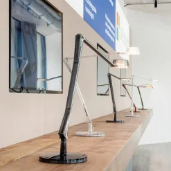 Aledin Bureaulamp