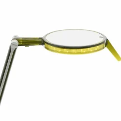 Aledin Bureaulamp