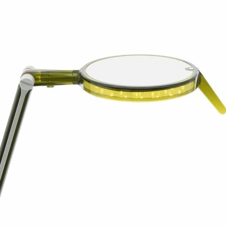 Aledin Bureaulamp