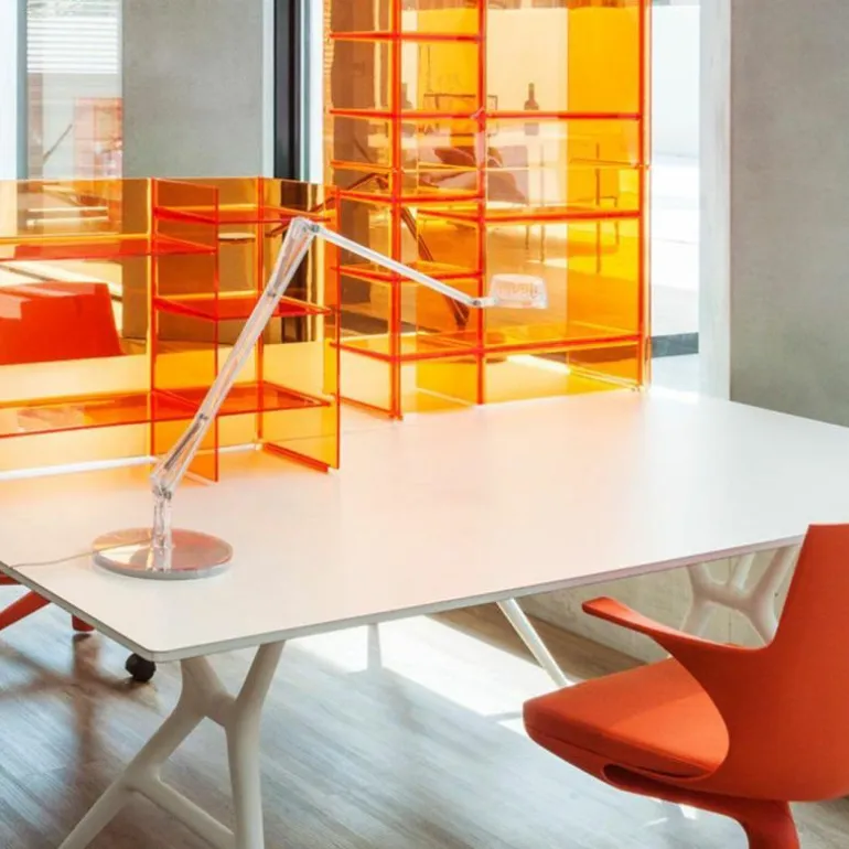Aledin Bureaulamp