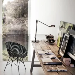 Aledin Bureaulamp