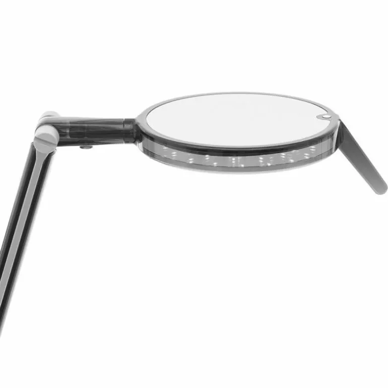 Aledin Bureaulamp