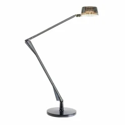 Aledin Bureaulamp