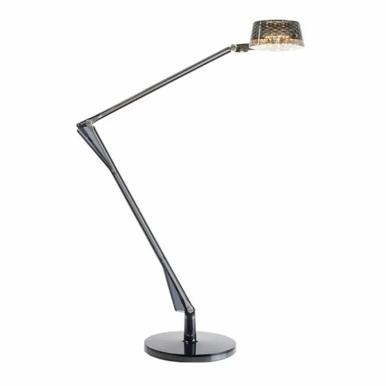 Aledin Bureaulamp
