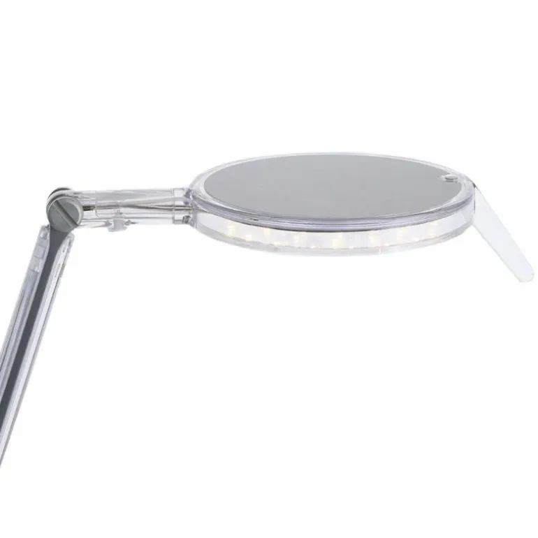 Aledin Bureaulamp