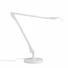 Aledin Bureaulamp Mat