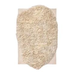 Alga Vloerkleed