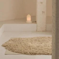 Alga Vloerkleed