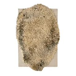 Alga Vloerkleed