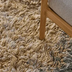 Alga Vloerkleed