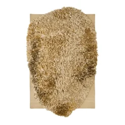 Alga Vloerkleed