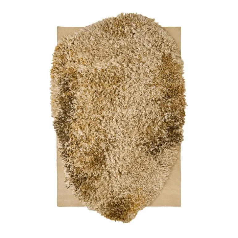 Alga Vloerkleed
