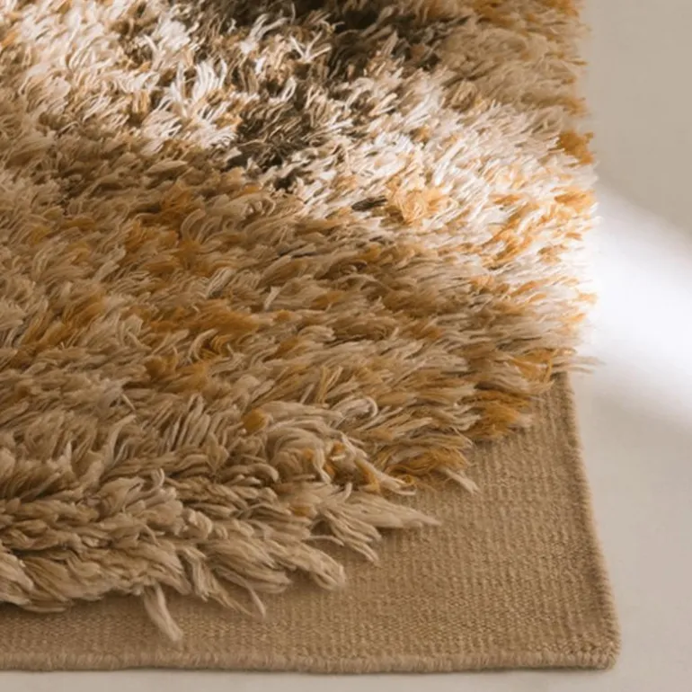 Alga Vloerkleed