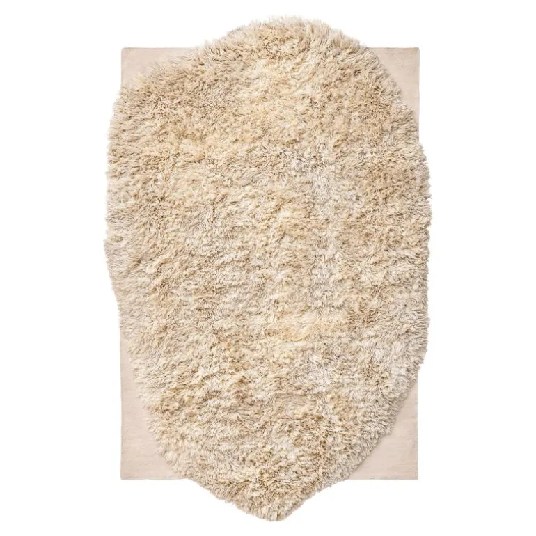 Alga Vloerkleed