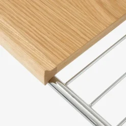 Alima NDS1 Trolley