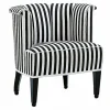 Alleegasse Fauteuil