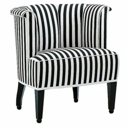 Alleegasse Fauteuil