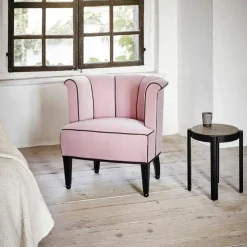 Alleegasse Fauteuil