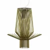 Allegretto Assai Hanglamp
