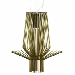 Allegretto Assai Hanglamp
