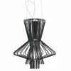 Allegretto Ritmico Hanglamp