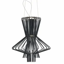 Allegretto Ritmico Hanglamp